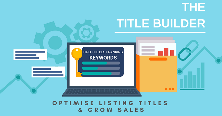 Title Builder