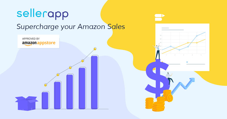 SellerApp