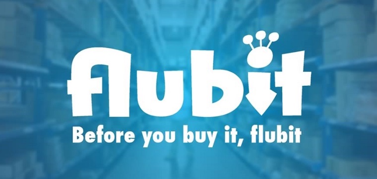 Flubit