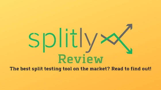 Splitly – 亚马逊卖家产品Listing优化工具评测推荐