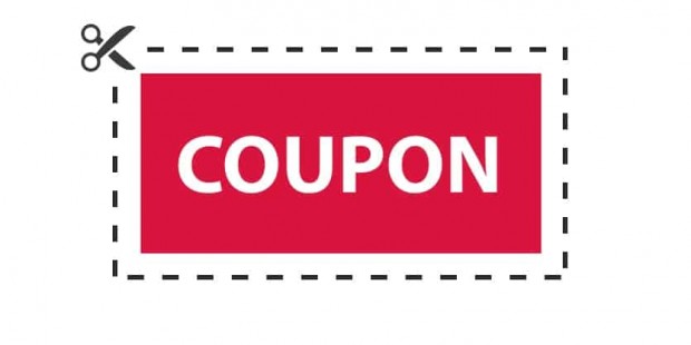 Coupons