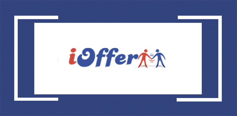 ioffer