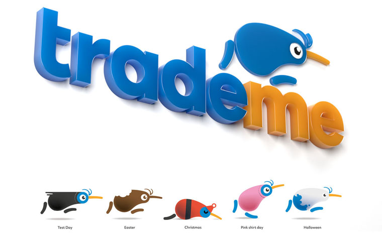 Trademe