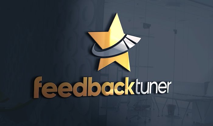 FeedbackTuner