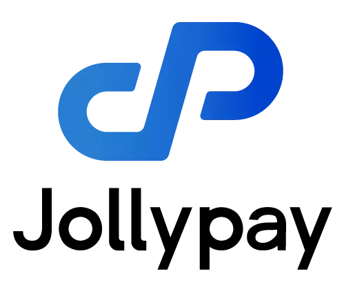 JollyPay（执御支付）