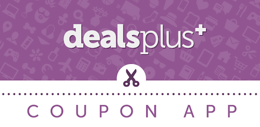 DealsPlus