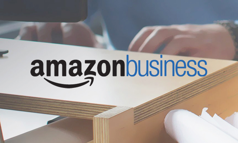 Amazon Business