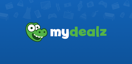 Mydealz