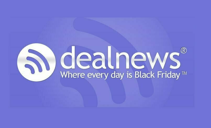 DealNews