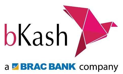 bKash