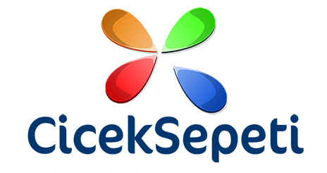 CicekSepeti