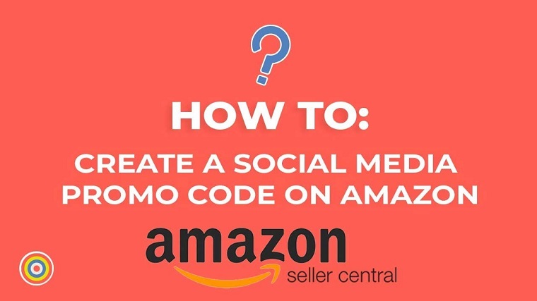 Social Media Promo Code