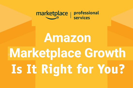 Marketplace Growth