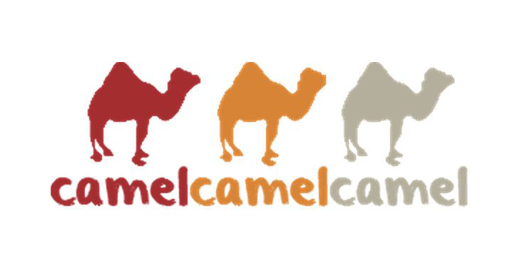 Camelcamelcamel