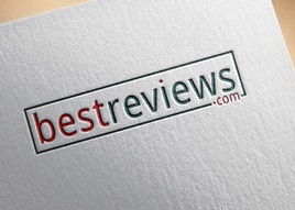 BestReviews