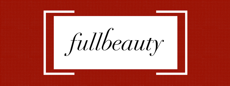 Fullbeauty