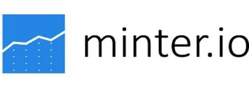 Minter.io