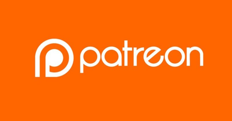 Patreon