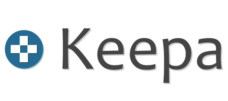 Keepa