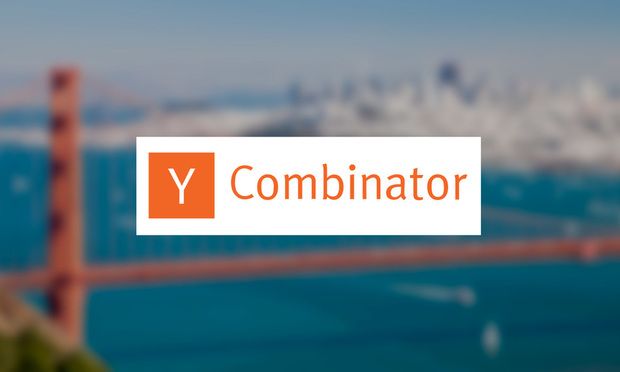 Y Combinator