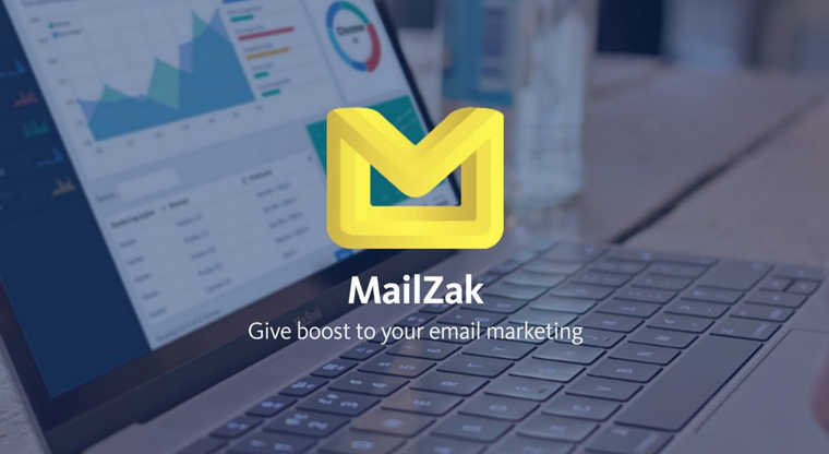 Mailzak