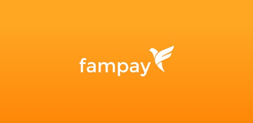 FamPay