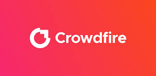 Crowdfireapp