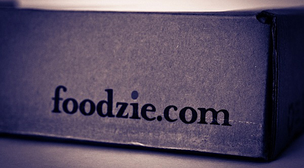 Foodzie