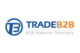 Trade B2B