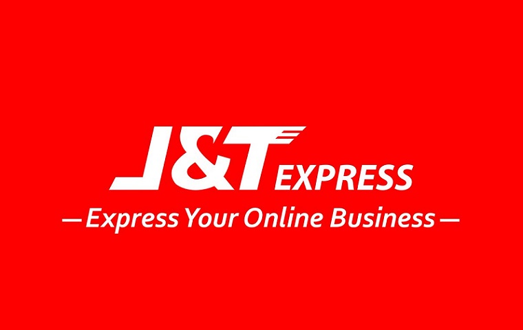 J&T Express