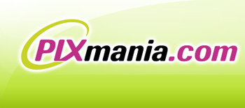 Pixmania