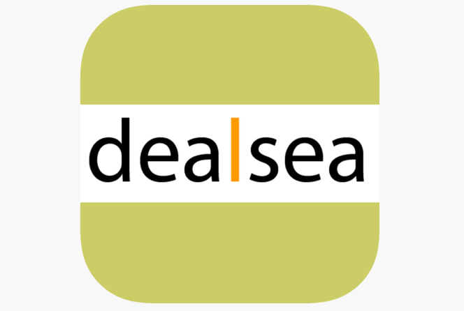 Dealsea