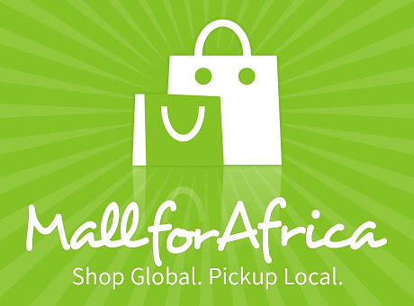 MallforAfrica