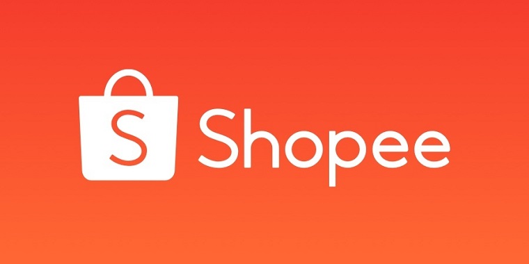 虾皮Shopee禁止和限制商品政策