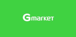 Gmarket