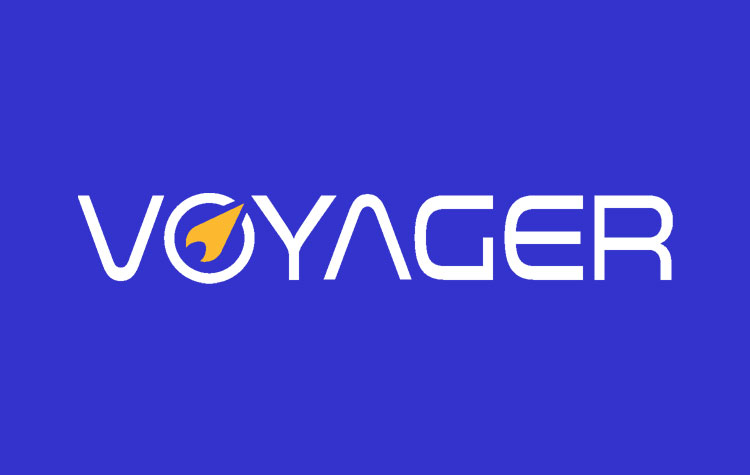 Voyager