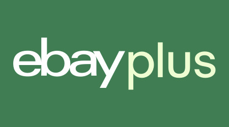 eBay Plus