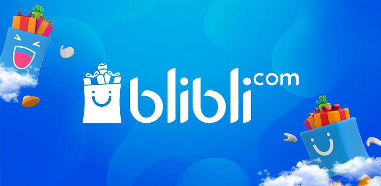 Blibli.com