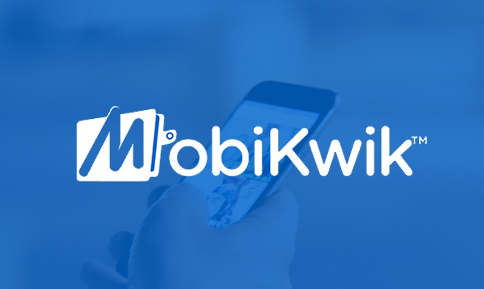 MobiKwik