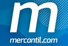 Mercantil