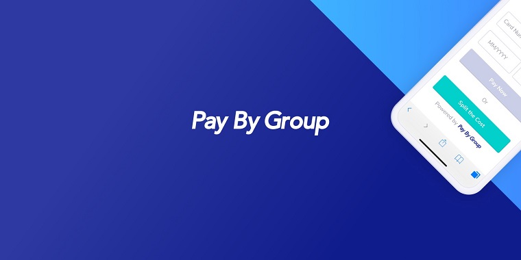 PayBy