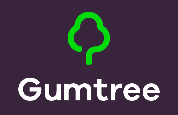 Gumtree