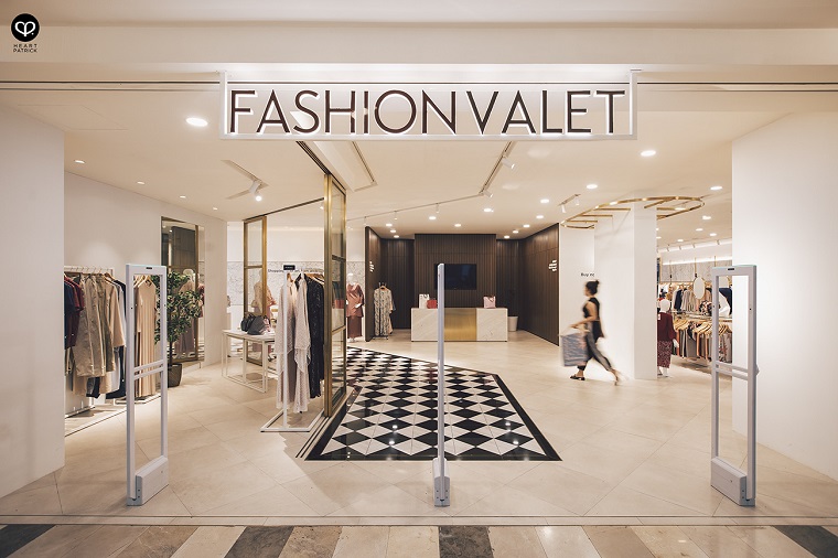 FashionValet