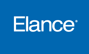 Elance