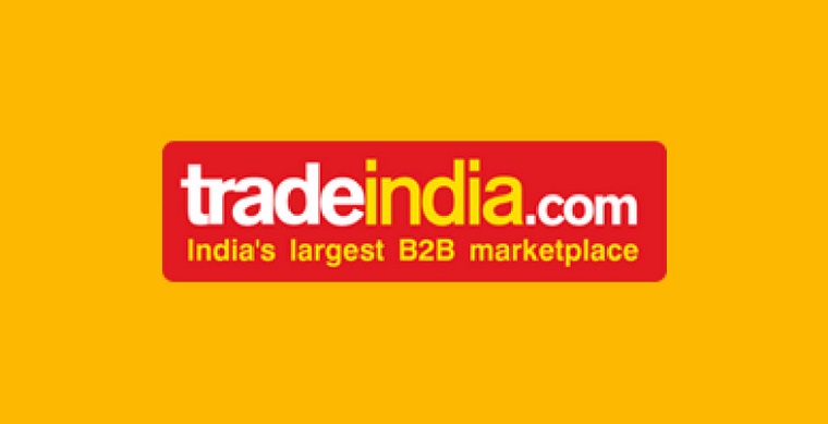 TradeIndia