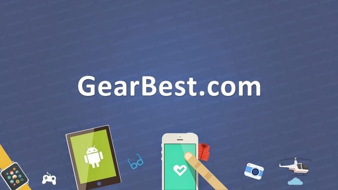 Gearbest