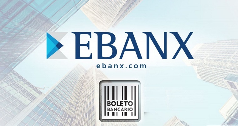 EBANX