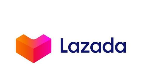 Lazada新手必会的运营技巧 