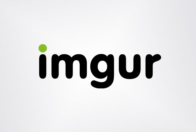  Imgur