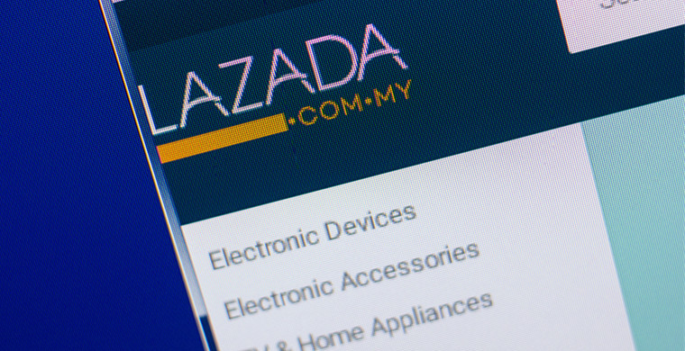 Lazada产品如何创建？Lazada产品创建常见问题解答汇总